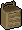 Teak drawers icon.png